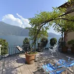 Casa La Terrazza Sul - Welchome 度假居 *