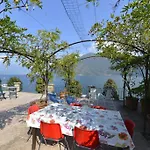 度假居 Casa La Terrazza Sul - Welchome