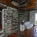 度假居 Casa La Terrazza Sul - Welchome *