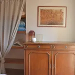 Casa La Terrazza Sul - Welchome 度假居