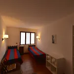 Casa La Terrazza Sul - Welchome
