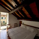度假居 Casa La Terrazza Sul - Welchome 坎诺比奥